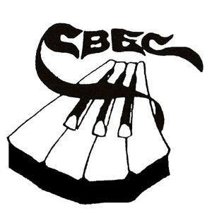 CBEC Logo 